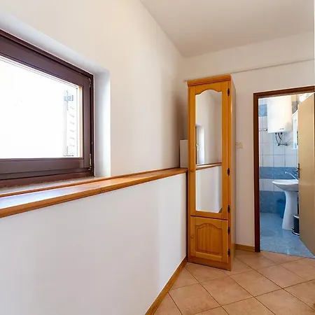 Stone House Graziella Holiday home