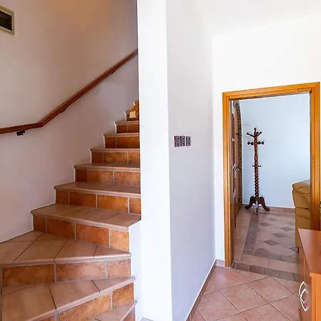 Stone House Graziella * Funtana