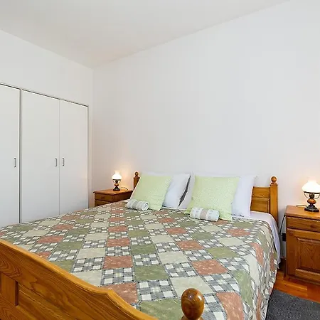Stone House Graziella Holiday home *